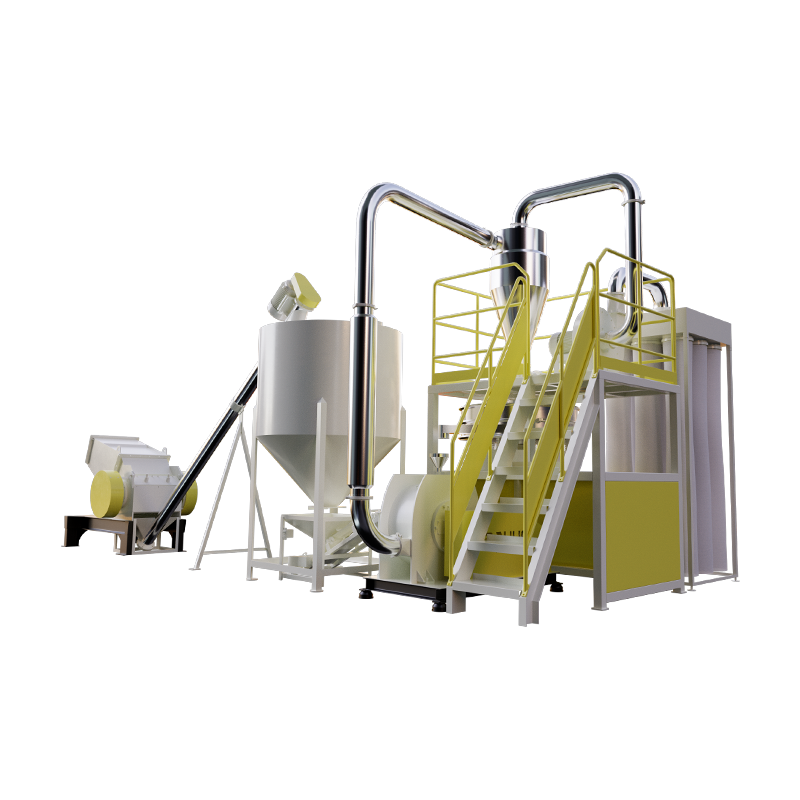 Changzhou Mao Yue Equipo Inteligente Co., Ltd.