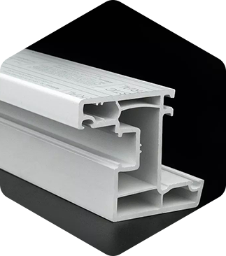 Changzhou Mao Yue Equipo Inteligente Co., Ltd.