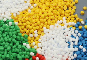 Changzhou Mao Yue Equipo Inteligente Co., Ltd.