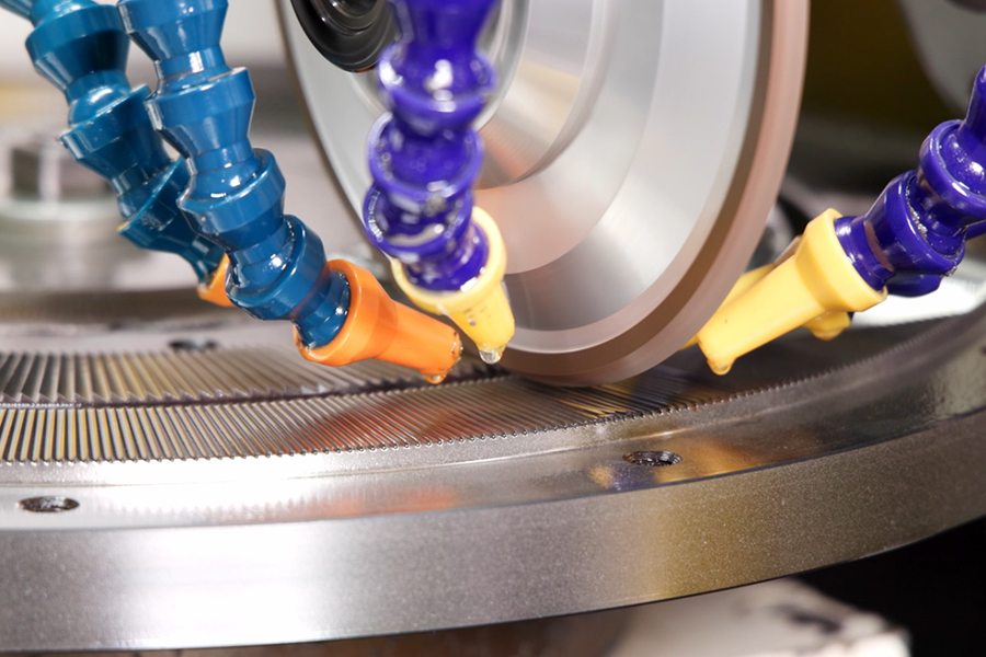 Changzhou Mao Yue Equipo Inteligente Co., Ltd.