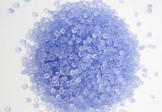 Changzhou Mao Yue Equipo Inteligente Co., Ltd.