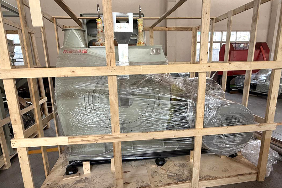 Changzhou Mao Yue Equipo Inteligente Co., Ltd.