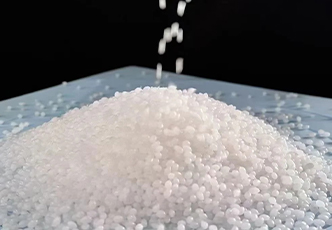 Changzhou Mao Yue Equipo Inteligente Co., Ltd.