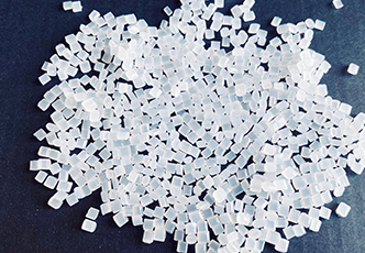 Changzhou Mao Yue Equipo Inteligente Co., Ltd.