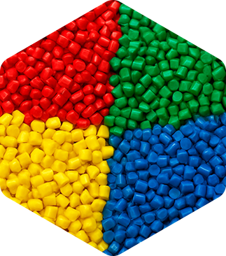 Changzhou Mao Yue Equipo Inteligente Co., Ltd.