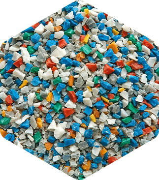 Changzhou Mao Yue Equipo Inteligente Co., Ltd.