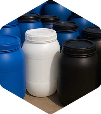 Changzhou Mao Yue Equipo Inteligente Co., Ltd.