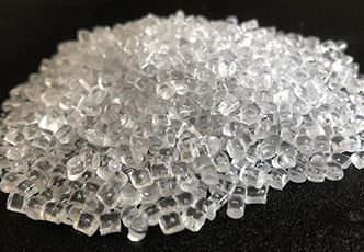 Changzhou Mao Yue Equipo Inteligente Co., Ltd.