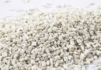 Changzhou Mao Yue Equipo Inteligente Co., Ltd.