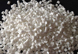 Changzhou Mao Yue Equipo Inteligente Co., Ltd.