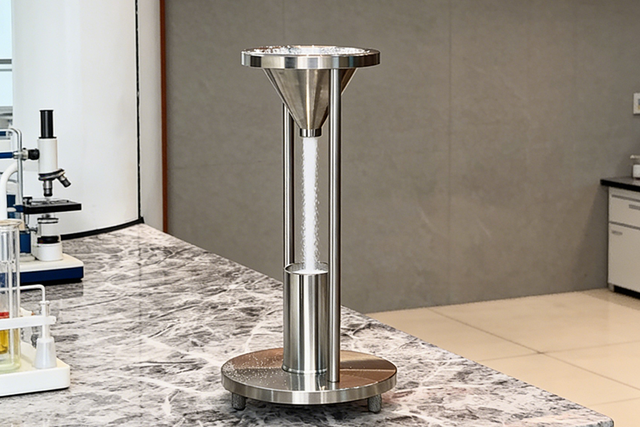 Changzhou Mao Yue Equipo Inteligente Co., Ltd.