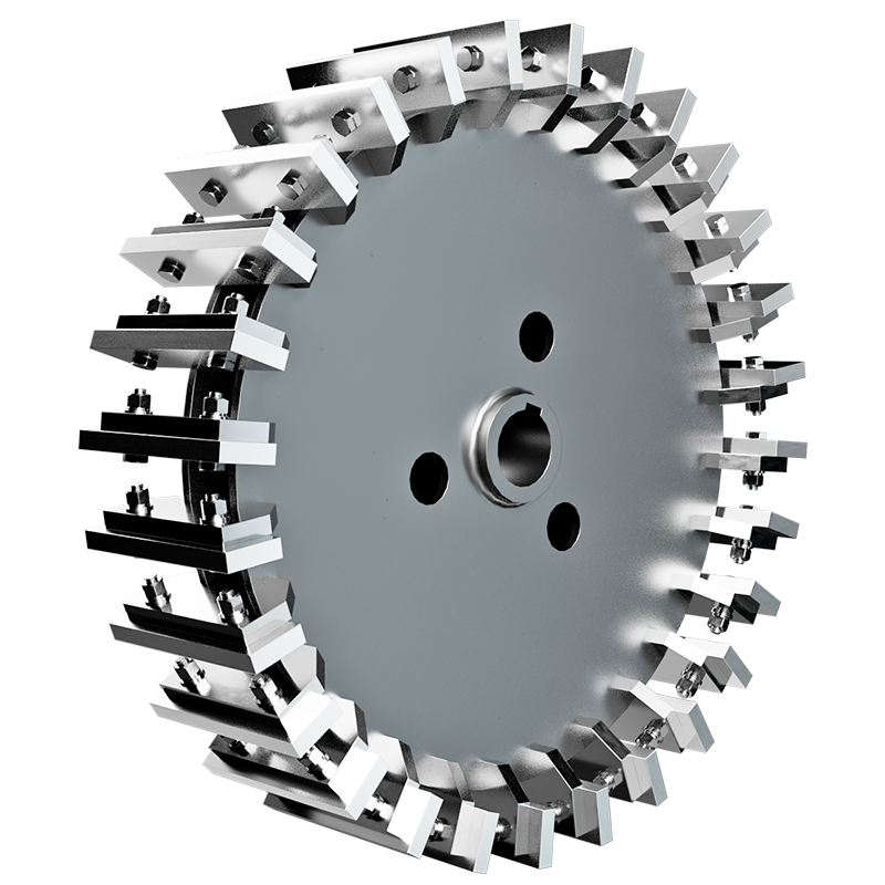 Changzhou Mao Yue Equipo Inteligente Co., Ltd.