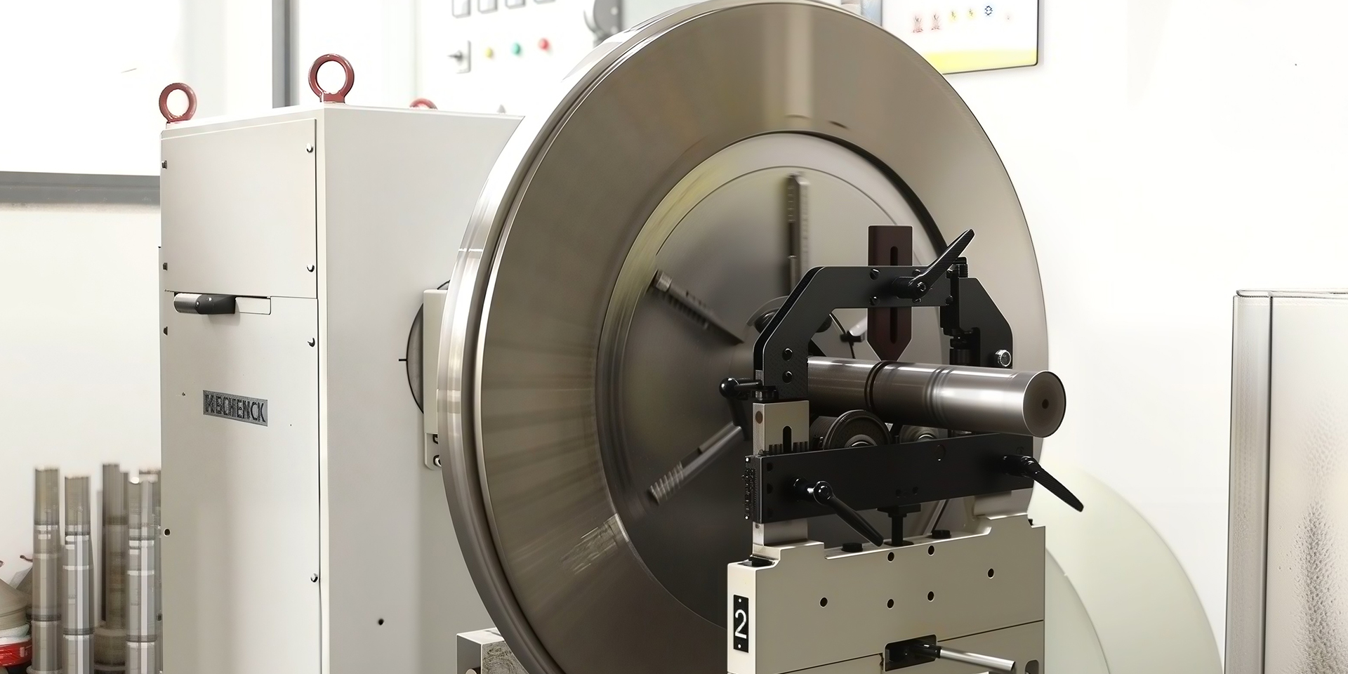 Changzhou Mao Yue Equipo Inteligente Co., Ltd.