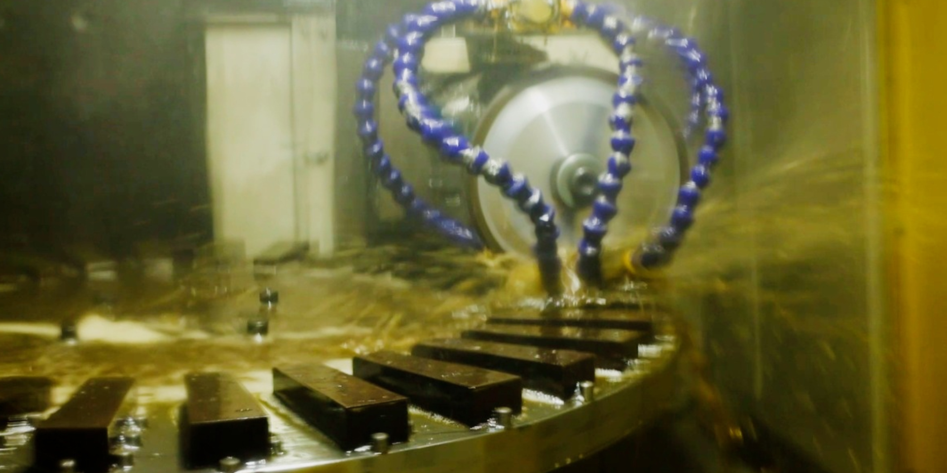 Changzhou Mao Yue Equipo Inteligente Co., Ltd.