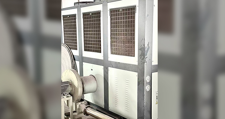 Changzhou Mao Yue Equipo Inteligente Co., Ltd.