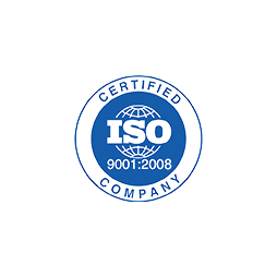 Changzhou Mao Yue Equipo Inteligente Co., Ltd.