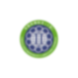 Changzhou Mao Yue Equipo Inteligente Co., Ltd.