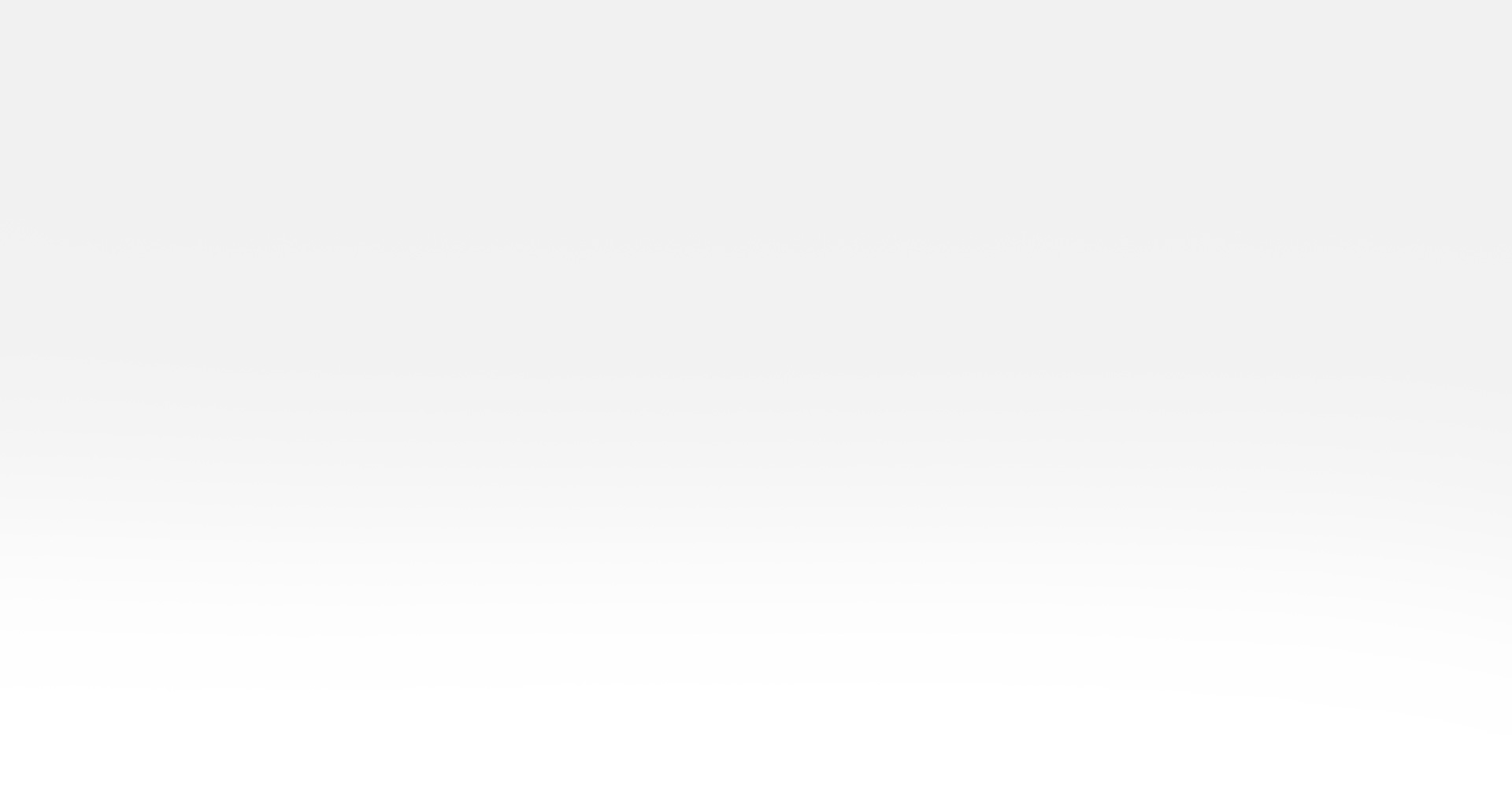 Changzhou Mao Yue Equipo Inteligente Co., Ltd.